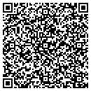 QR code with Haley Bros Fireworks contacts