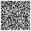 QR code with Mag Enterpises contacts