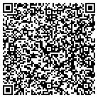 QR code with Hydro-Tec Boating Center contacts