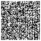 QR code with Desert View Elementary School contacts