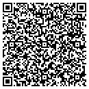 QR code with Suzanne A Doyle contacts