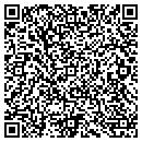 QR code with Johnson Keith D contacts