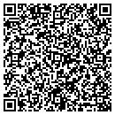 QR code with Gilbert R Morgan contacts