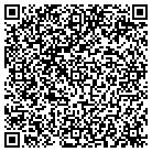 QR code with Chiropractic Center-St Peters contacts