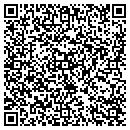 QR code with David Hardy contacts