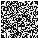 QR code with Lambs Inc contacts
