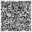 QR code with Gabriel A Domjan contacts