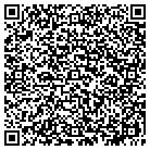 QR code with Scott Elementary School contacts