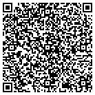 QR code with Susies Factory Direct contacts