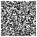 QR code with Saults Drug Inc contacts
