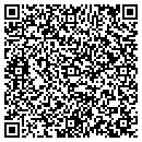 QR code with Aarow Service Co contacts