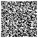 QR code with Fulbright Frame Co contacts
