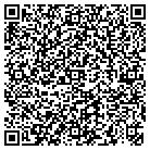 QR code with Wiss & Wiss Equipment Inc contacts