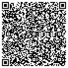 QR code with Phoenix Motor Company contacts