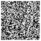 QR code with Gottschalk Construction contacts