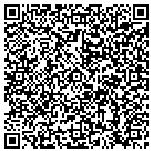 QR code with Automotive Development Service contacts