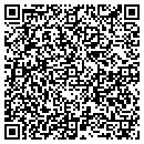 QR code with Brown Heating & AC contacts