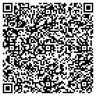 QR code with Michael Anthony Caprentry contacts