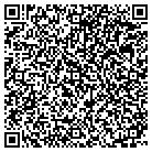 QR code with Edco Construction Specialities contacts