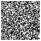 QR code with Jackson's Group Home contacts
