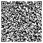QR code with A W Mitchell Enterprises contacts