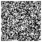 QR code with Frene Valley Health Center contacts