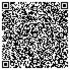 QR code with Emmanuel Christian Academy contacts