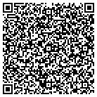 QR code with Coffey's Grocery & Station contacts