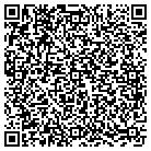 QR code with Ecological Design Solutions contacts