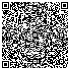 QR code with Me & Momma's Consignment contacts