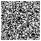 QR code with Amerispec Home Inspection contacts