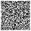 QR code with Hitech Automation Inc contacts