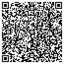 QR code with Carl's Meat Eggs & More contacts