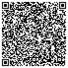 QR code with Joel O Johnson MD PHD contacts