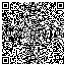 QR code with El Sambre Restaurante contacts