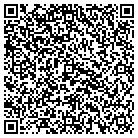 QR code with Unique Center Mobile Home Crt contacts