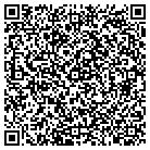 QR code with Century Mortgage & Finance contacts