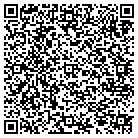 QR code with Sharps Import Automotive Center contacts