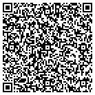 QR code with Meramec Recovery Service contacts