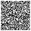 QR code with Jebco Tire Service contacts