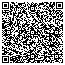 QR code with Absolute Insulation contacts