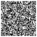 QR code with Traffic Law Center contacts
