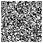 QR code with John Montgomery Bail Bonds contacts