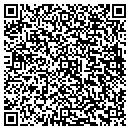 QR code with Parry Holdings Corp contacts
