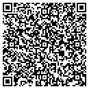 QR code with Mule Express contacts