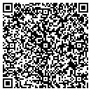 QR code with OReilly Auto Parts contacts