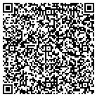 QR code with Dexter Shoe Factory Outlet contacts