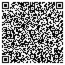QR code with Sestak Bus Co contacts