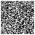 QR code with Open MRI Of Phoenix contacts