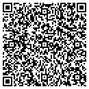 QR code with Sonshine Manor contacts